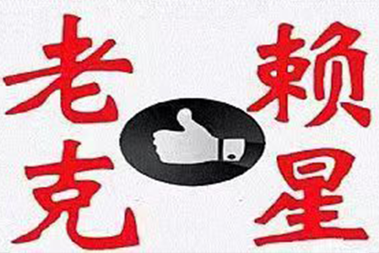 律师代理100万债务诉讼费用是多少